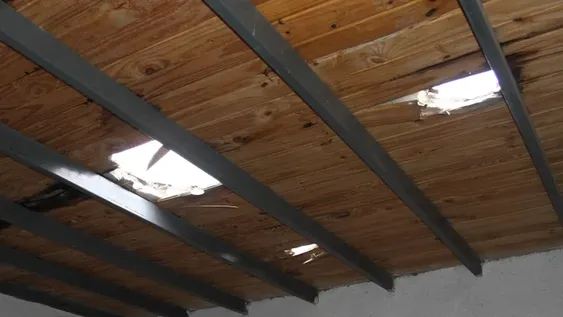 El comienzo se retrasaría una semana