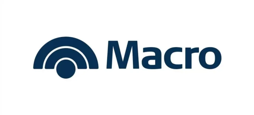 Cómo operar tu cuenta de Banco Macro en el fin de semana largo