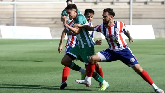 Treinta mil kilómetros por un premio Treinta mil kilómetros por un premio