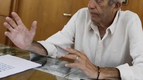 Diario de Cuyo | ddc300123 002f02_crop1675032133751 728x547.webp