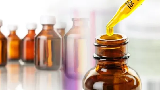 La ANMAT recordó que no se deben consumir productos con dióxido de cloro