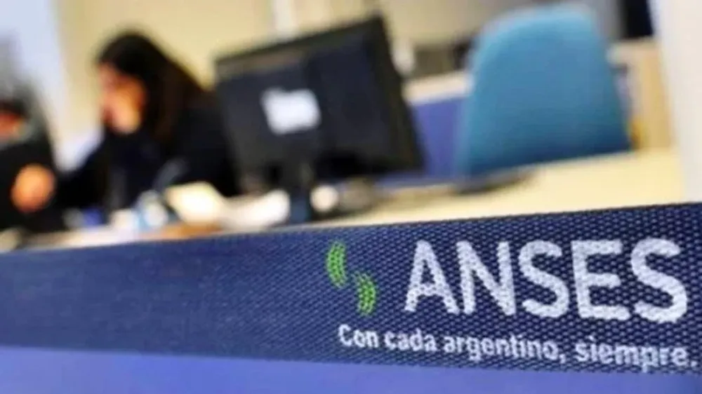 El viernes comienza la pre-inscripción para cobrar el bono de $10.000