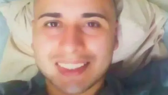 Sufría un fuerte dolor de cabeza, fue al médico y le descubrieron algo increíble