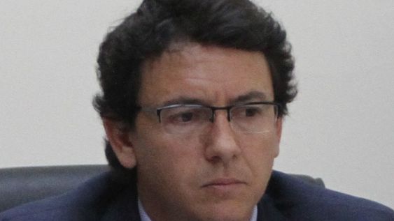 Admitirá que intentó asesinar a puntazos a su novia, acepta 15 años