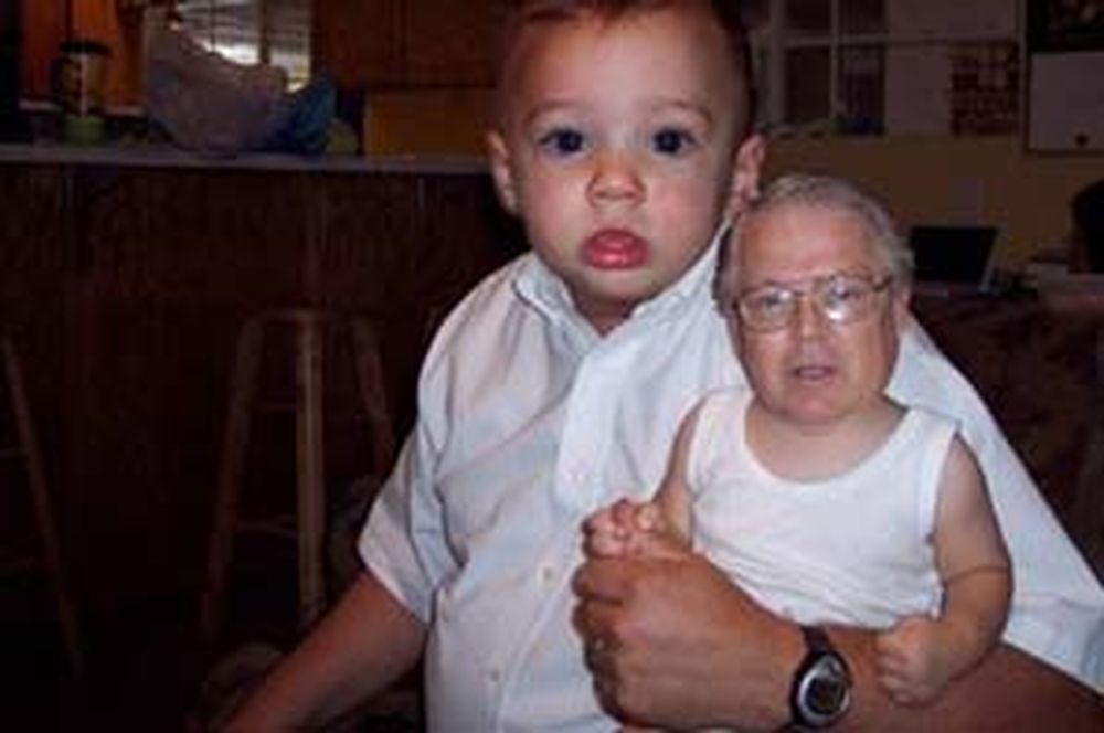Ganá mandando una foto con tu viejo con las aplicaciones más divertidas de tu celular