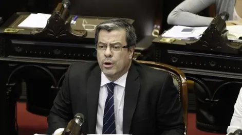 El FdT repudió “maniobras de corte golpista” y ratificó acciones contra los formadores de precios
