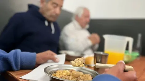 Diario de Cuyo | xTAPA PLATO 728x515.webp