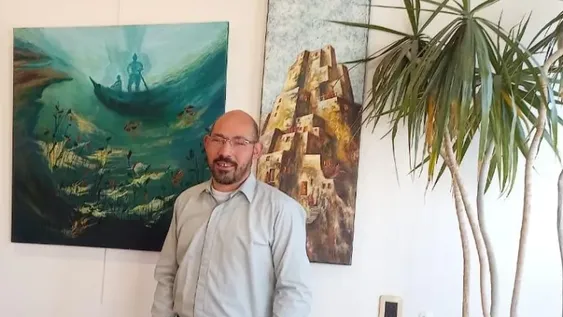 Chile prioriza la economía hídrica