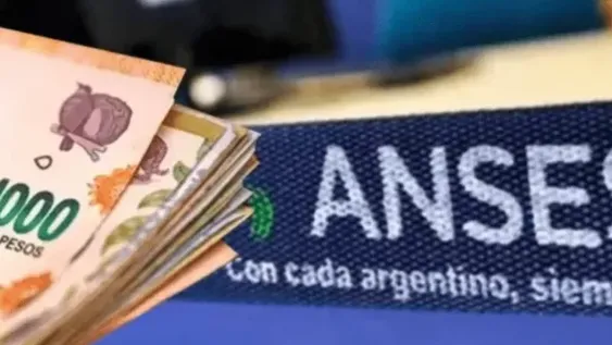 Anses confirmó el calendario de pagos de marzo: cuándo cobrará cada beneficiario
