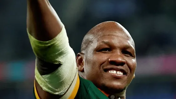 Por el tetra, hay choque de potencias en la gran final