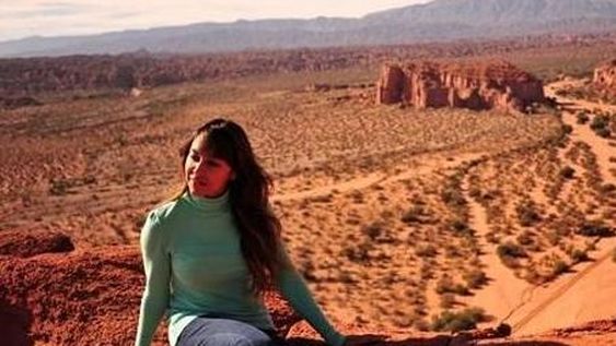 En 3 semanas de vigencia, la segunda edición del PreViaje supera el millón de beneficiarios