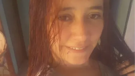 Se conocerá la sentencia para los acusados de matar de 12 puñaladas a una mujer