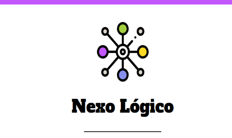 Jugá buscando animales con Nexo Lógico