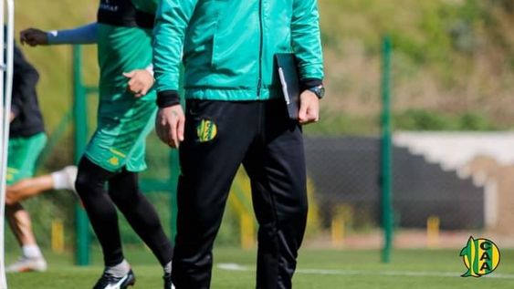 Por el mejor cierre del certamen