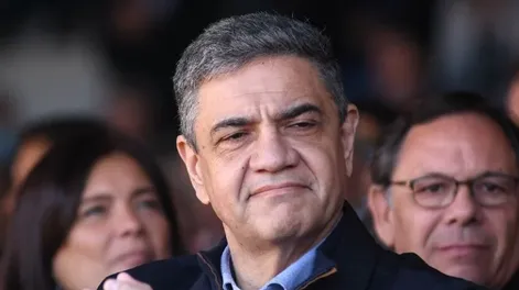 La Justicia porteña habilitó la precandidatura de Jorge Macri, pero resta que defina la Corte Suprema otro planteo