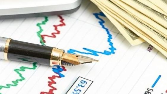 Las 15 principales medidas que regirán a partir de la Ley de Emergencia Económica