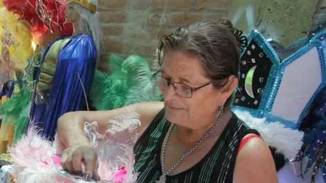 Diario de Cuyo | TAPA PLUMAJE 608x728.webp