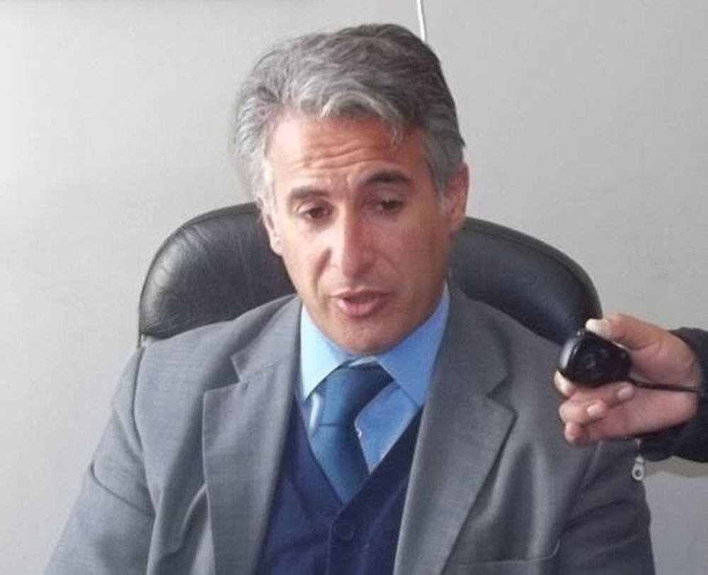 ¿Su madre la prostituía y era abusada por un hombre?