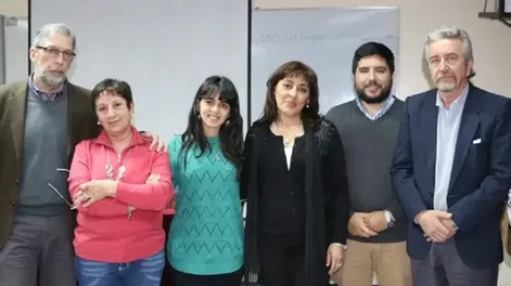 Diario de Cuyo | dcc170623 003f01 728x581.webp