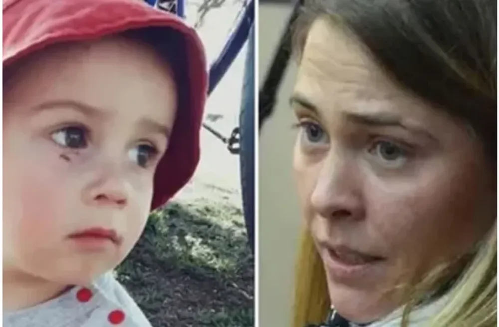 Suspendieron a la juez que había dejado a Lucio Dupuy al cuidado de su mamá
