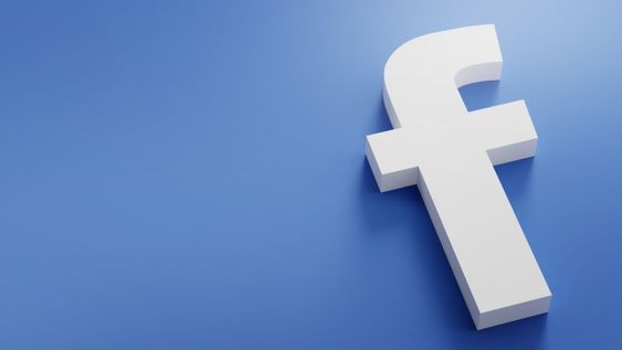 Facebook detalló el motivo de la falla global de sus servicios
