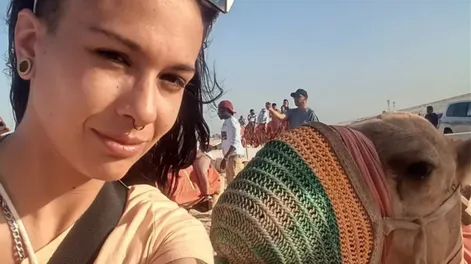 Vive en Qatar y enumeró las cosas que no tienen que hacer los argentinos que viajen al Mundial