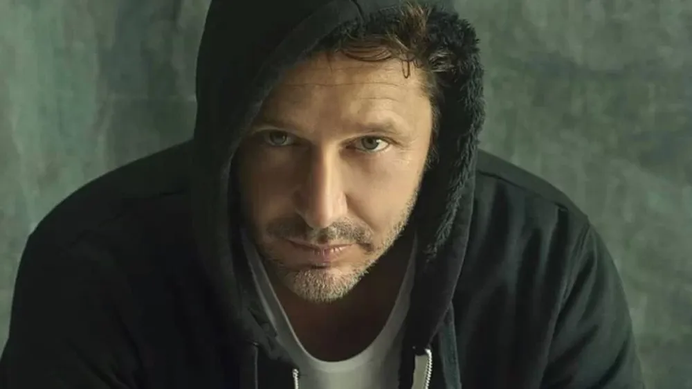 Yanina Latorre dio su versión sobre la supuesta adicción de Benjamín Vicuña