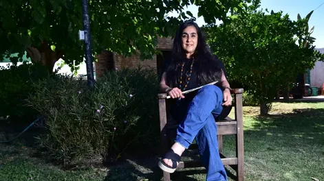 Diario de Cuyo | roxana 728x486.webp