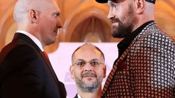 LA PELEA de los 190 millones