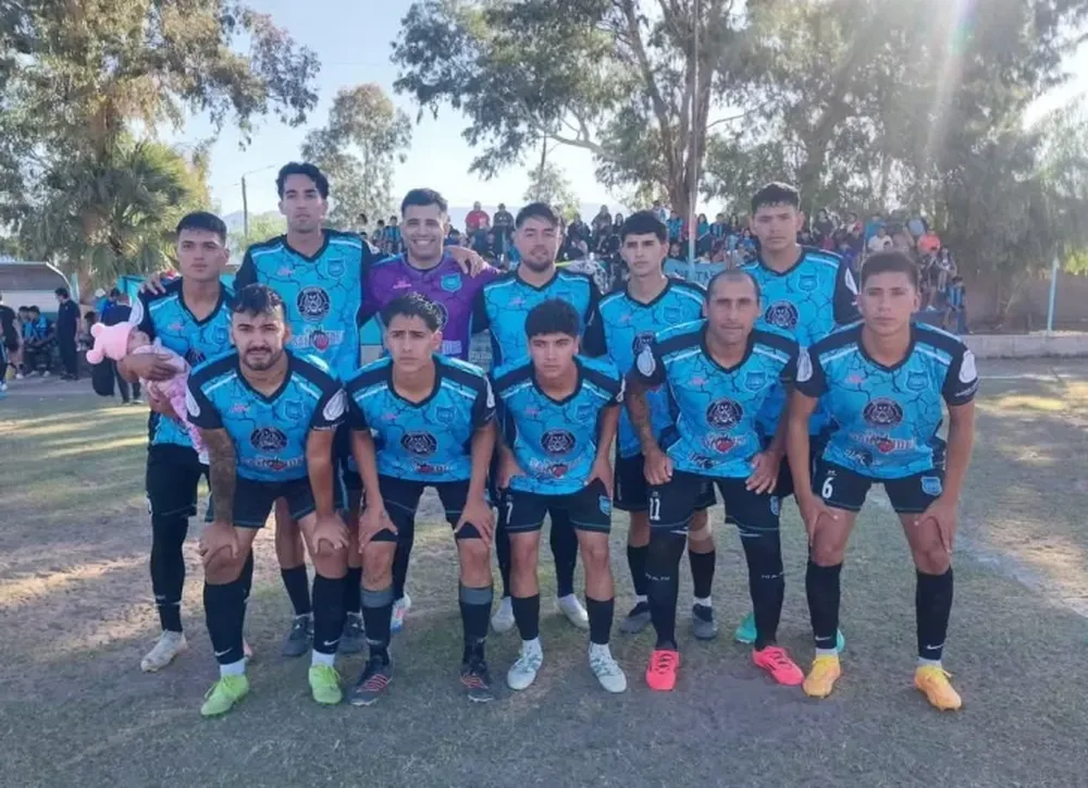 Suspenden la fecha del fin de semana de todo el fútbol local por falta de adicionales policiales
