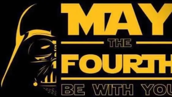 Un día para celebrar la saga de George Lucas