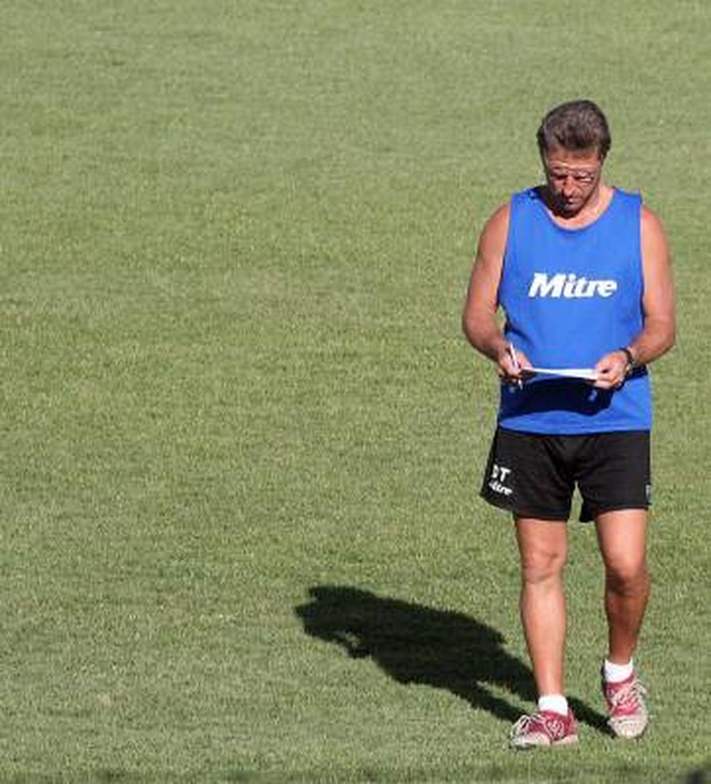 Más viajes y también más kilómetros