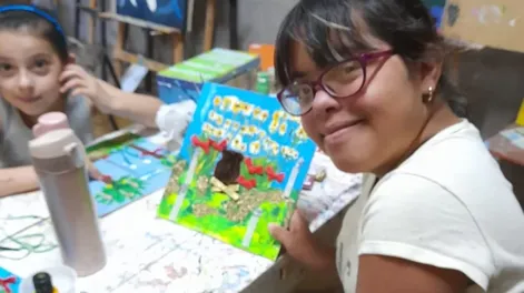 Diario de Cuyo | peques_x2x 728x664.webp