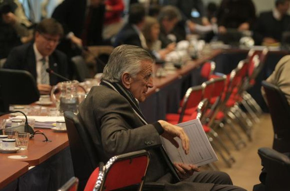 No se pagará Ganancias en el medio aguinaldo de junio