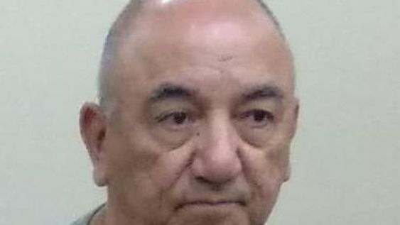 Exmilitar y pastor fue absuelto de haber violado a feligresa