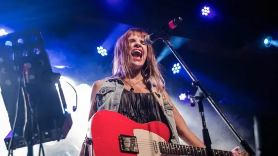 Recitales online para disfrutar durante la cuarentena