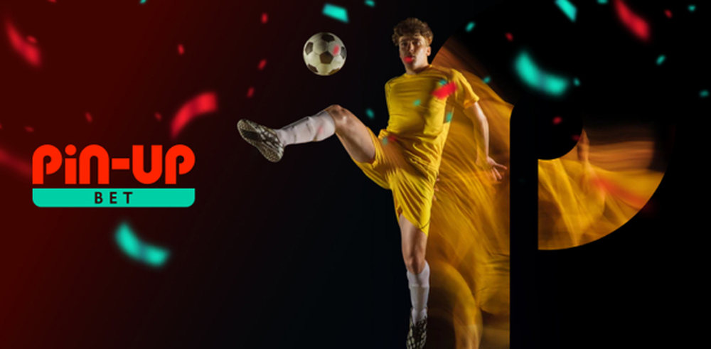 Ranking de plataformas deportivas en Chile
