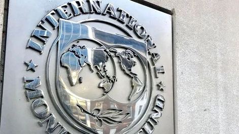 El FMI confirmó que Argentina postergó pagos de vencimientos hasta el 31 de julio
