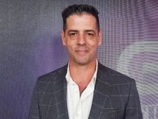 Sergio Vallejos aseguró ser inocente y afirmó que es foco de una campaña de desprestigio. Sergio Vallejos aseguró ser inocente y afirmó que es foco de una campaña de desprestigio.