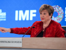 argentina llego a un acuerdo con el fmi para desbloquear un desembolso por usd 1.000 millones argentina llego a un acuerdo con el fmi para desbloquear un desembolso por usd 1.000 millones