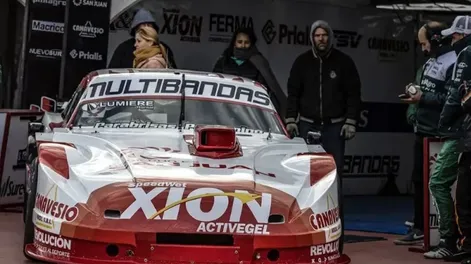 Diario de Cuyo | dcc210623 032f04 728x600.webp