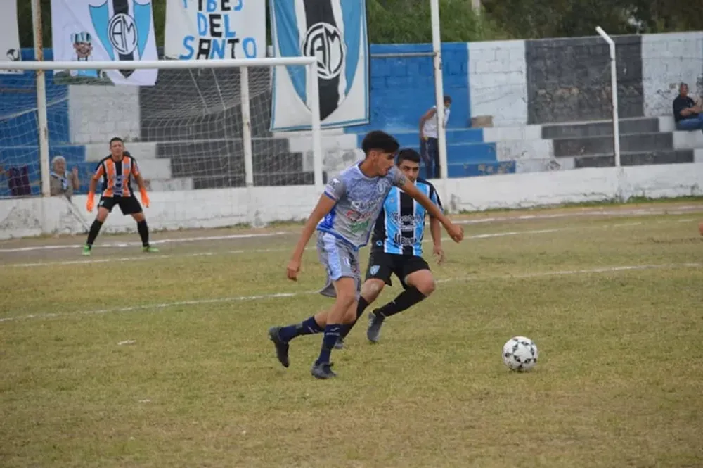 La fecha 13 arranca el sábado y el puntero Unión juega el domingo