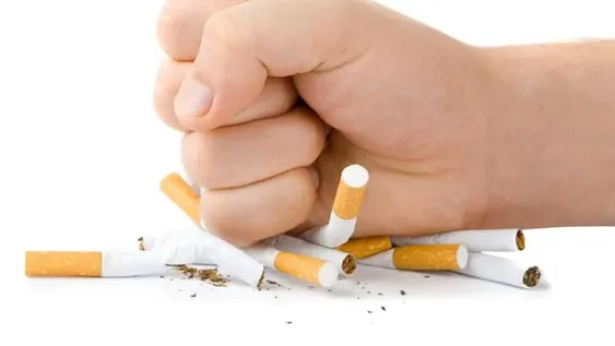 En 6 meses, 145 personas iniciaron el tratamiento para dejar de fumar