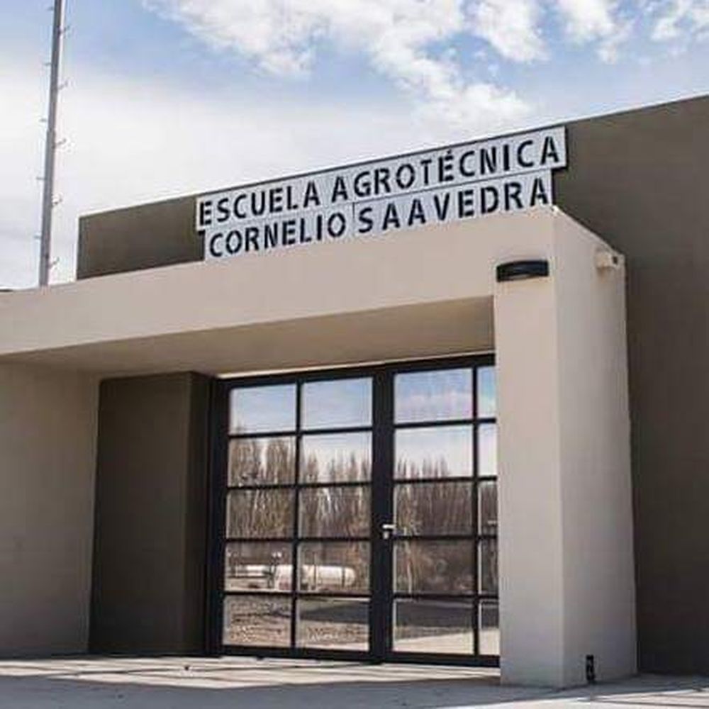 Unos 200 chicos sin clases desde hace una semana por problemas en una escuela nueva