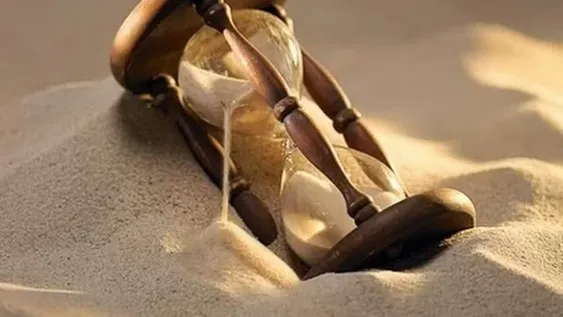 [AUDIO] Reflexión espiritual del viernes 11 de noviembre: un día llegará…