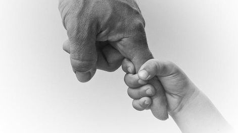 “Hoy hay muchas familias a la deriva porque los padres no quieren tomar el timón”