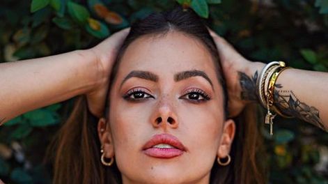 La Miss Venezuela Ariana Viera murió en un siniestro vial