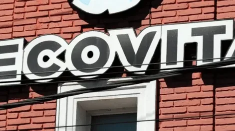 Una firma española amplió la acusación contra el gigante vitivinícola Fecovita y pidió la detención de directivos