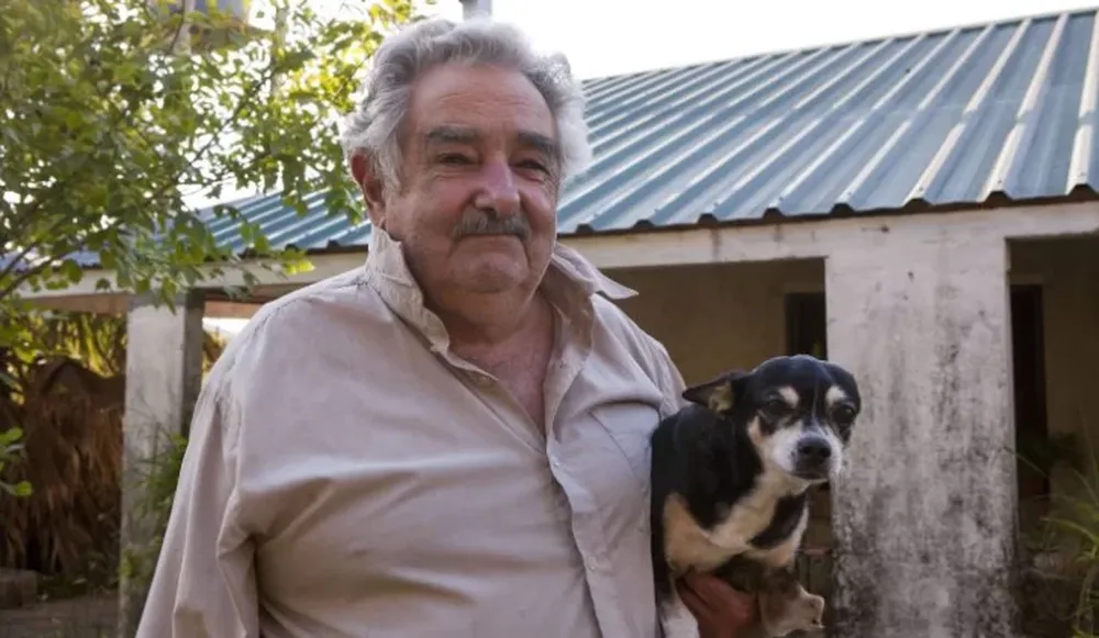 Cómo será la despedida a “Pepe” Mujica en Uruguay y cuál era su último deseo