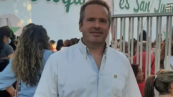 Zarandeo bloquista: quedan dos de los seis dirigentes que querían potenciar en Capital